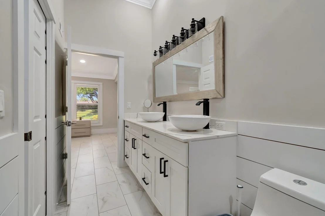 Photo of 5249 Bolero Circle