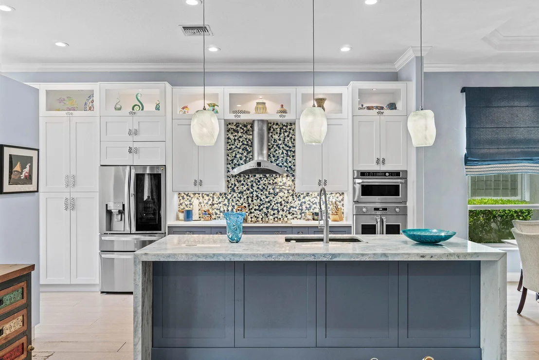 Photo of 7060 VIVALDI Lane