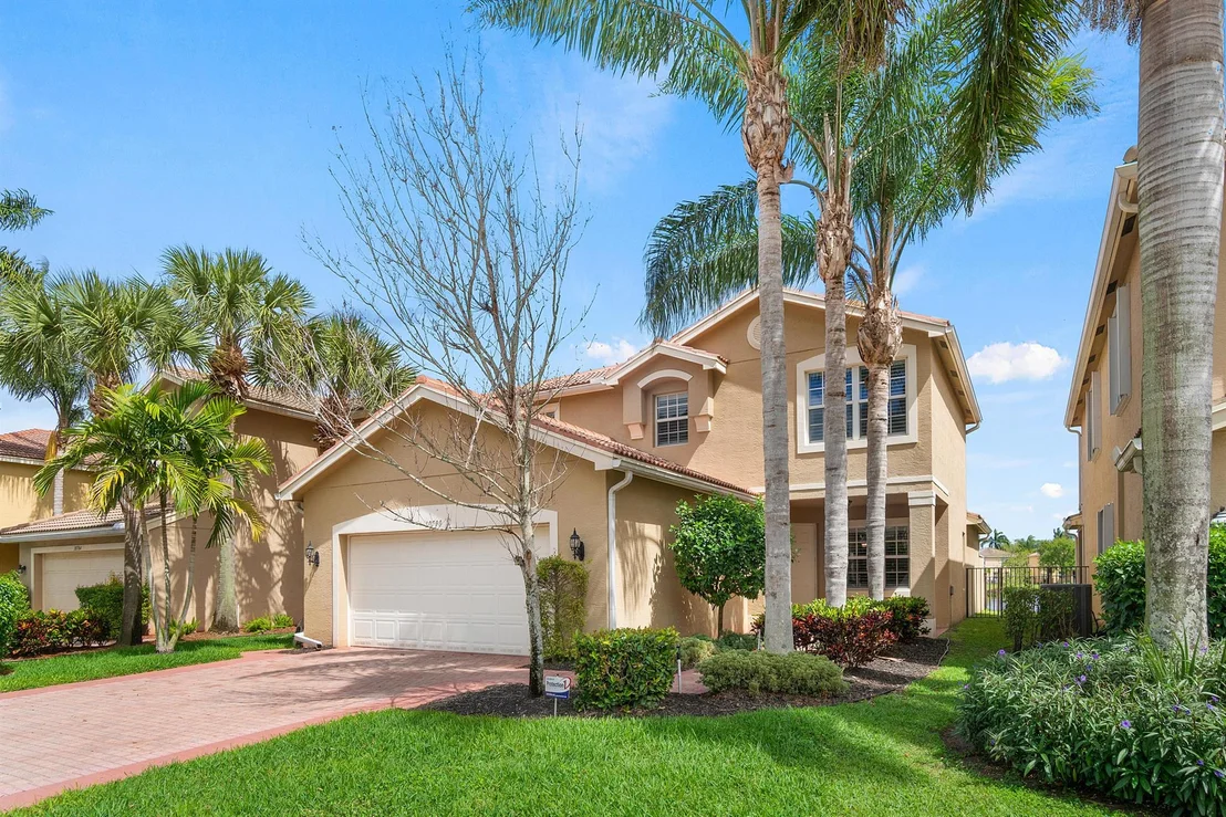 Photo of 10790 Paperbark Place