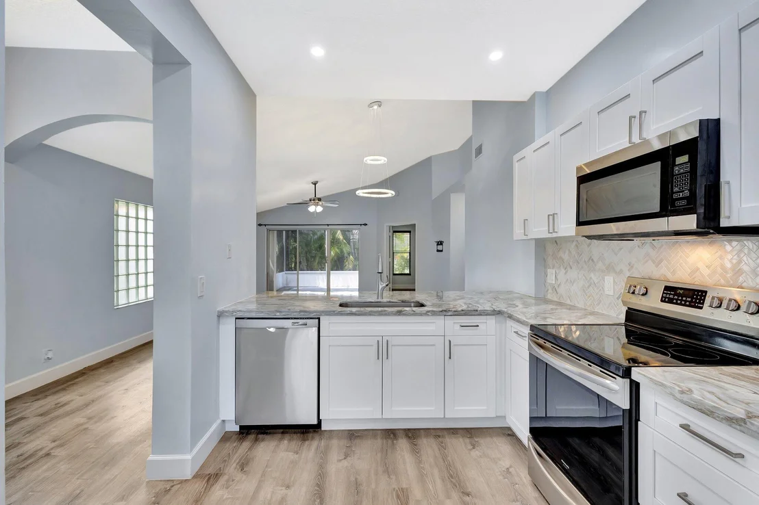 Photo of 4029 Dorado Drive