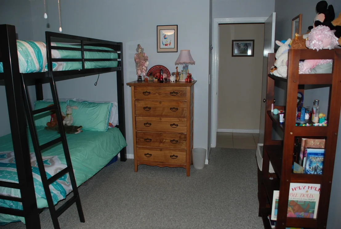 Photo of 10102 Crosswind Road