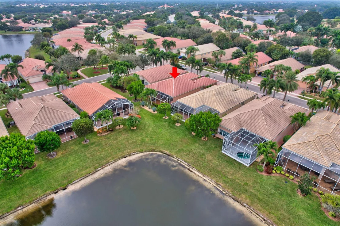 Photo of 6764 Pisano Drive