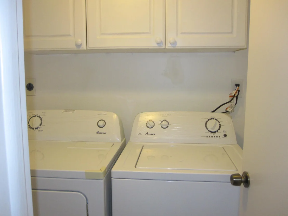 Photo of Unit A at 2143 White Pine Circle