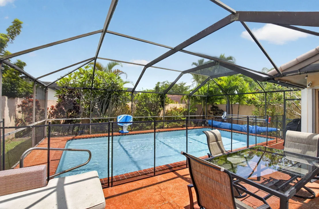 Photo of 7658 SOLIMAR Circle