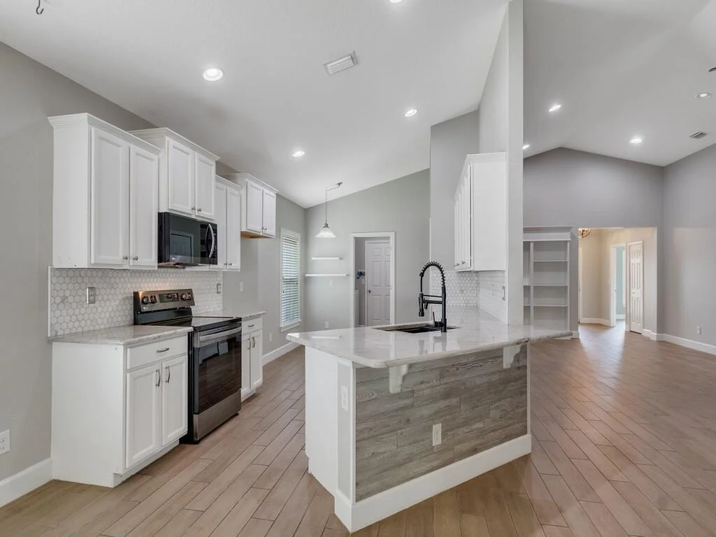 Photo of 8131 Westfield Circle