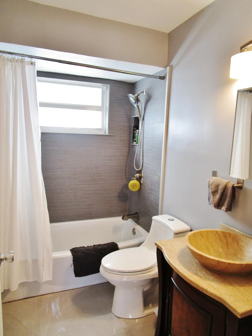 Photo of 1005 NW 68th Terrace