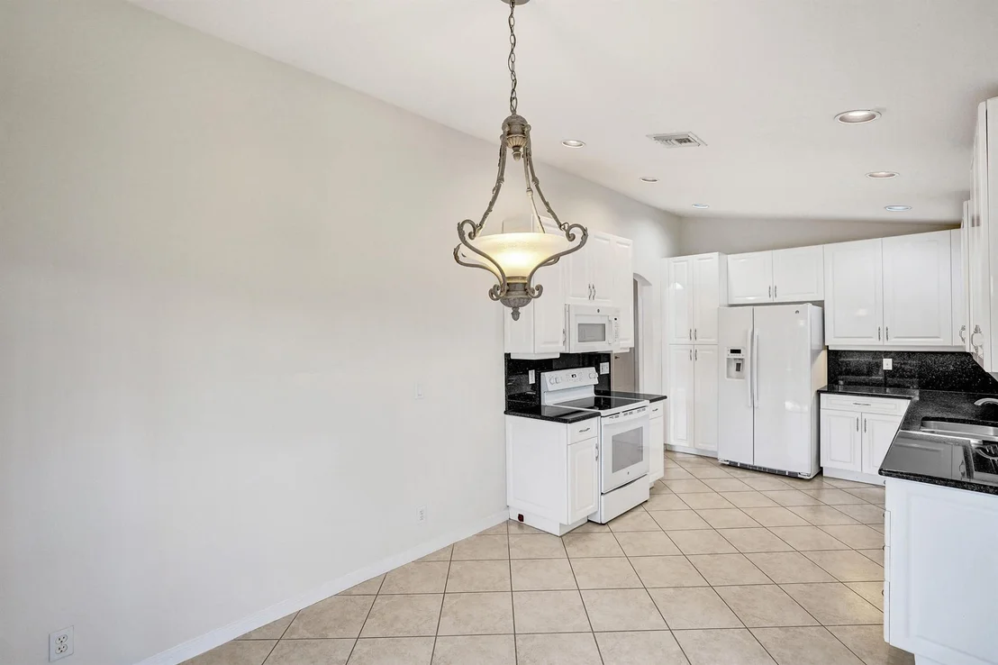 Photo of 7536 Caprio Drive