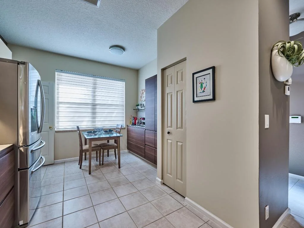 Photo of 5749 Emerald Cay Terrace