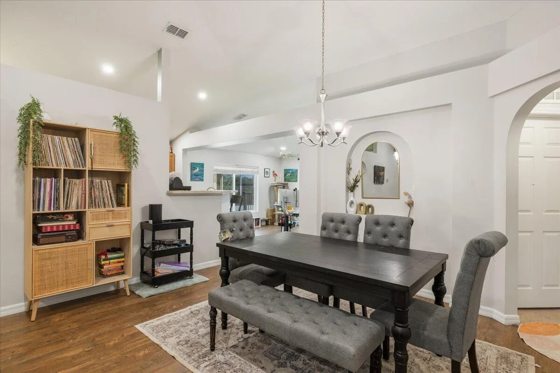 Photo of 8080 Westfield Circle