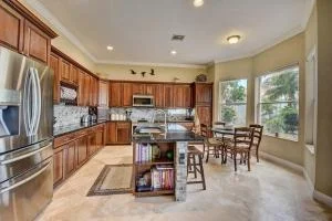 Photo of 7165 Old Orchard Way