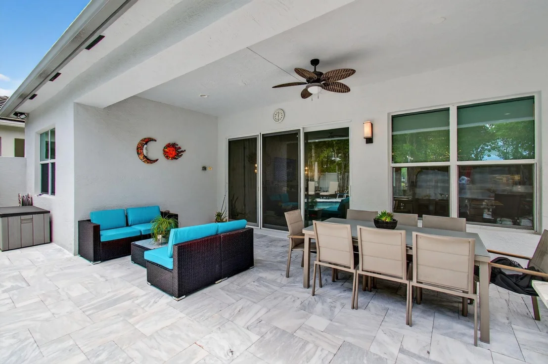 Photo of 15362 Sandy Beach Terrace