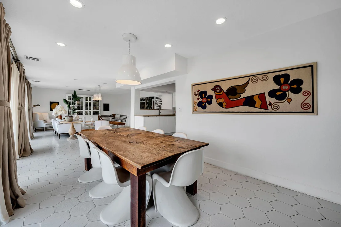 Photo of 5106 Yellow Pine Lane