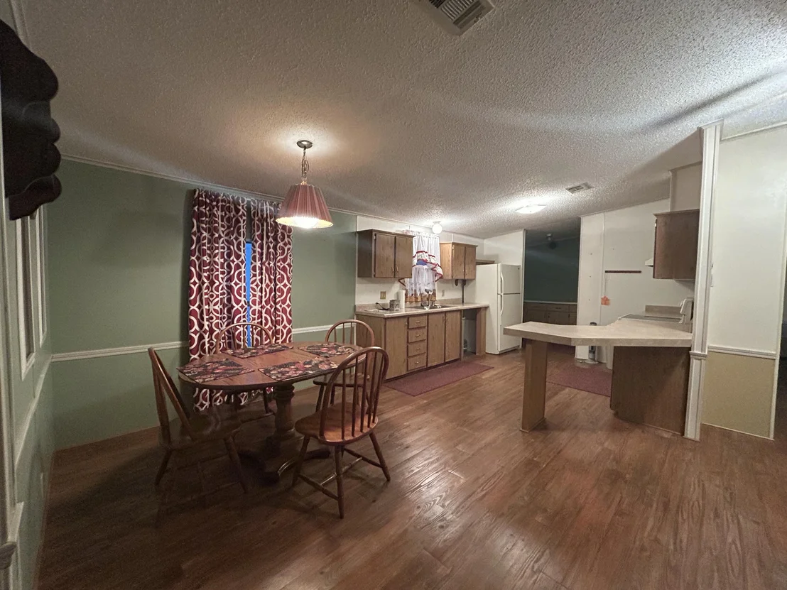 Photo of 5805 Ridge Court