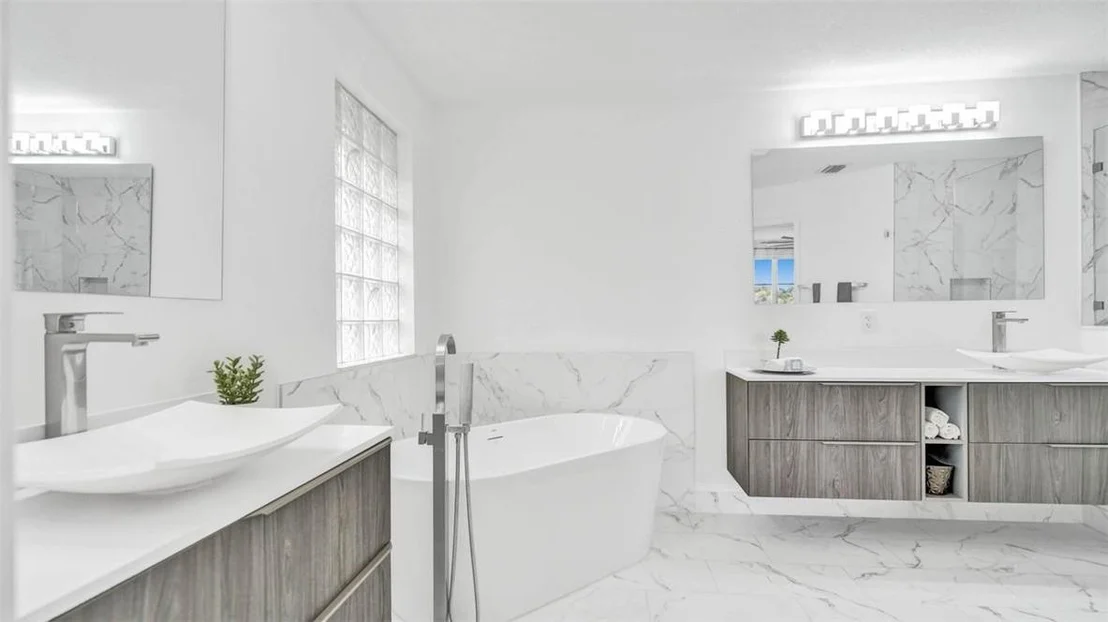 Photo of 2102 Quail Roost Drive