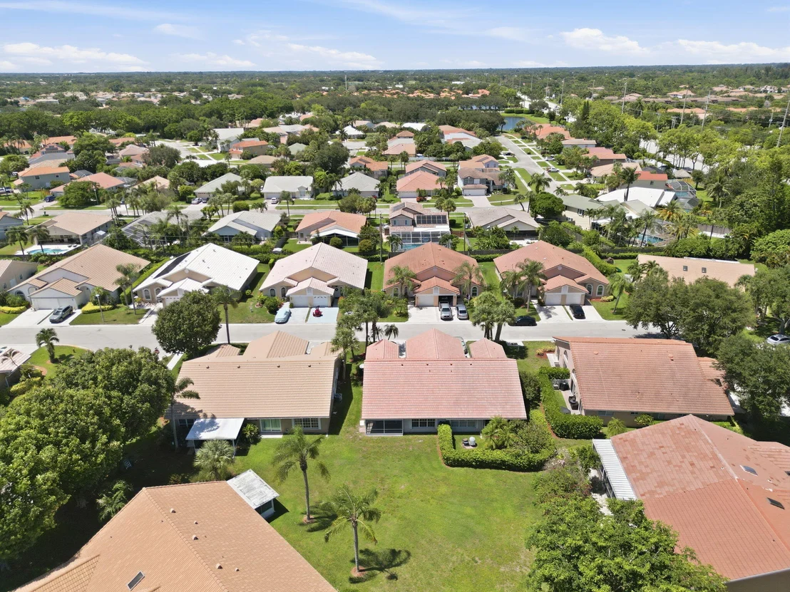 Photo of 6616 Marissa Circle