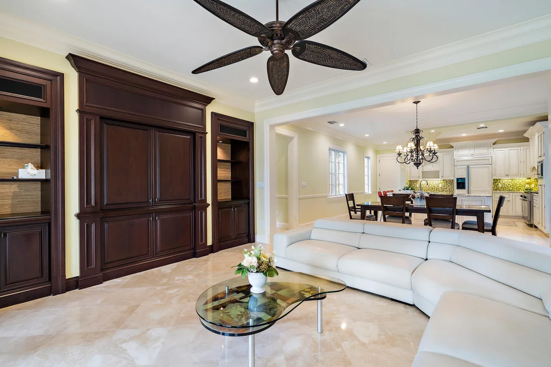 Photo of 426 Red Hawk Drive