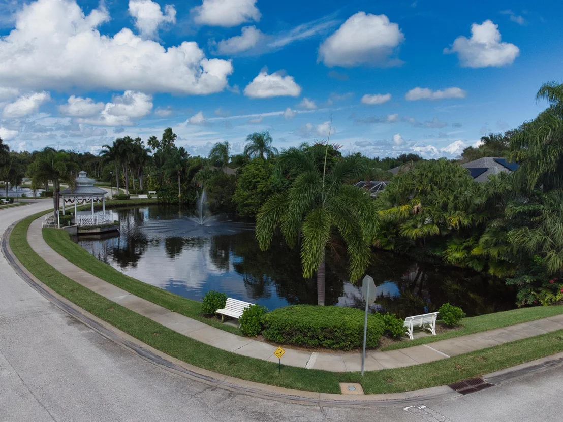Photo of 3940 8th Place