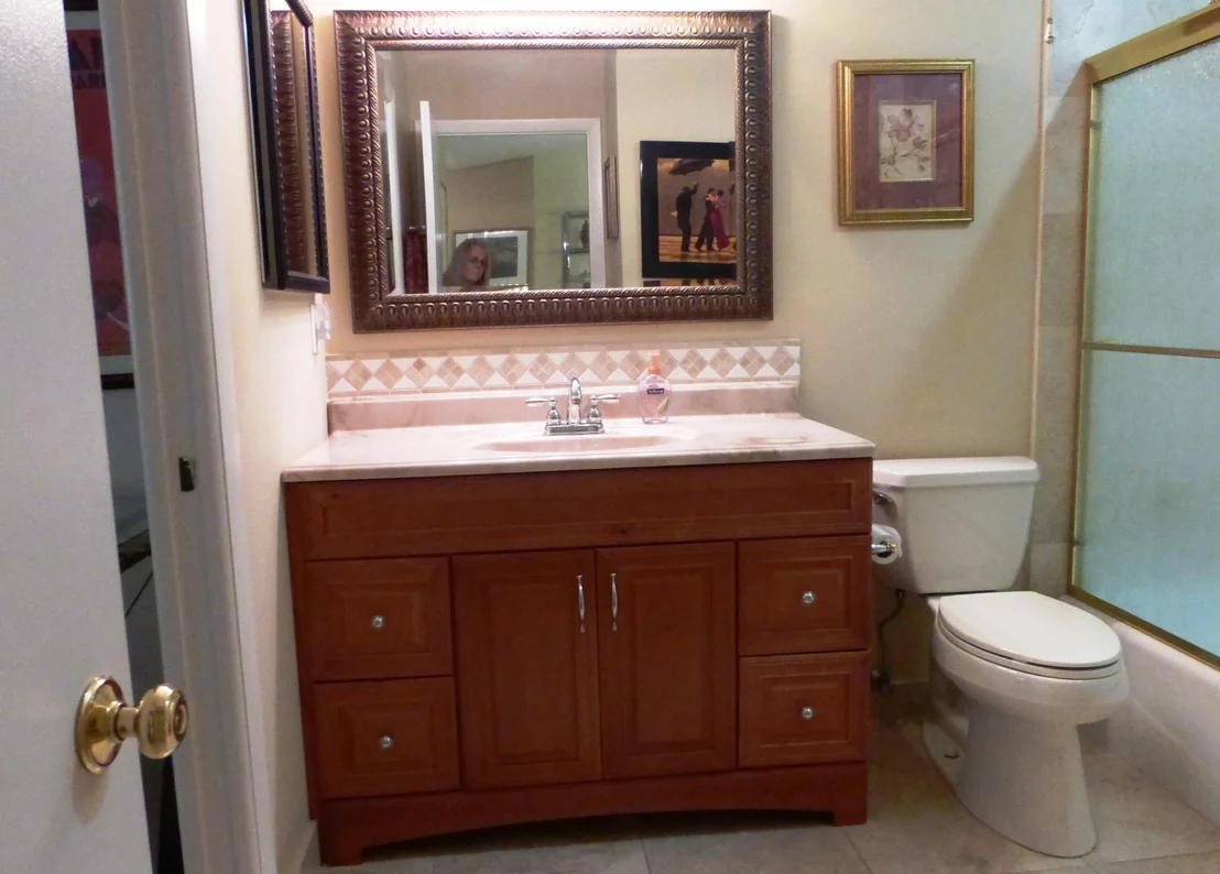 Photo of 5 Flint Way