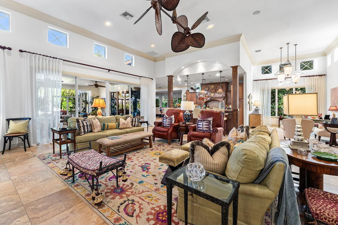 Photo of 154 Sota Drive