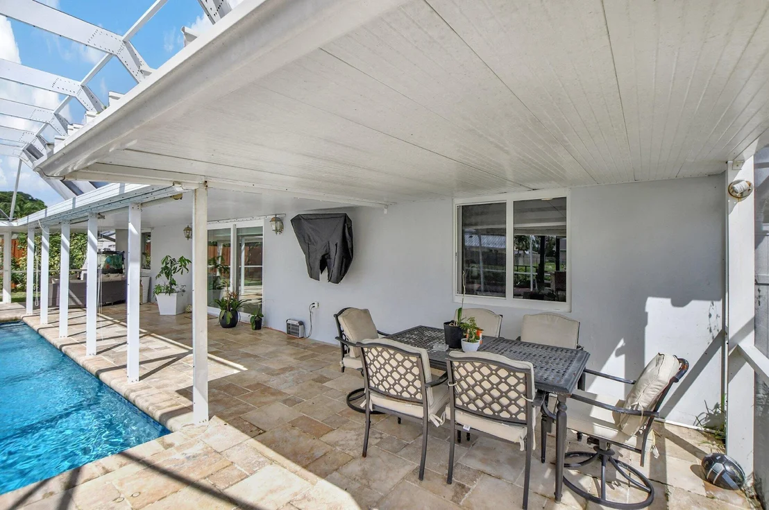 Photo of 19463 Colorado Circle