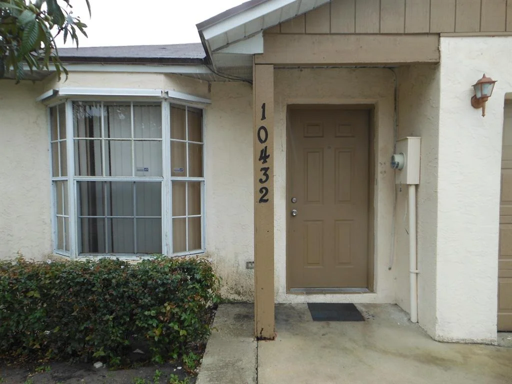 Photo of 10432 Boynton Place Circle