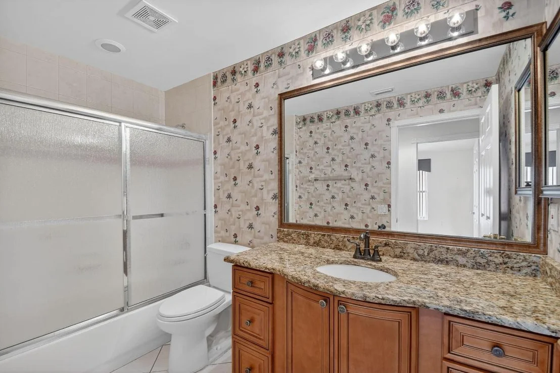 Photo of 6568 Malta Drive
