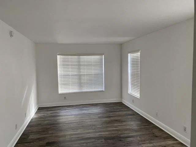 Photo of Unit 107 at 9965 Pineapple Tree Drive