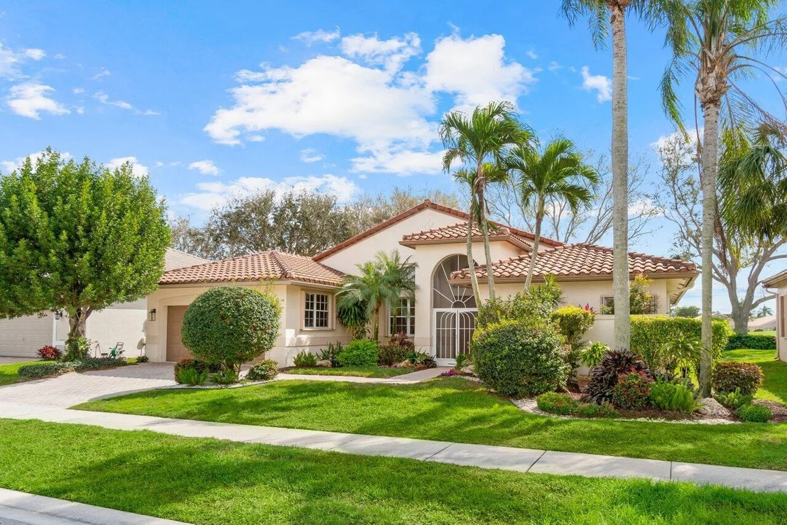 Photo of 6836 Chimere Terrace