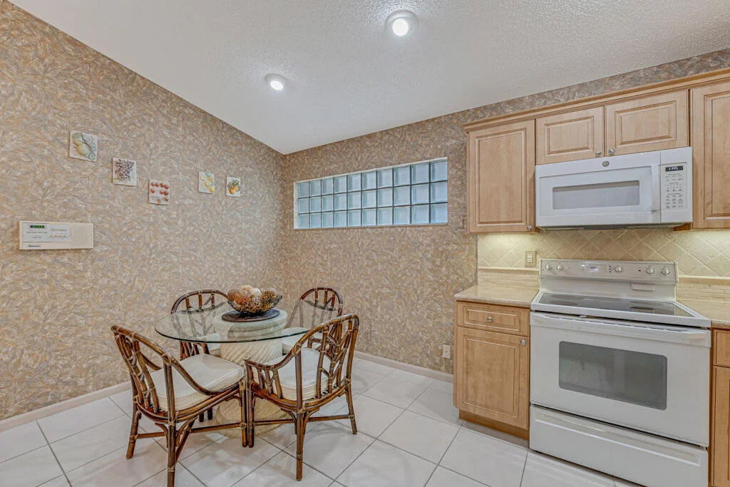 Photo of 9870 Harbour Lake Circle