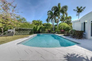 Photo of 235 Garden Road