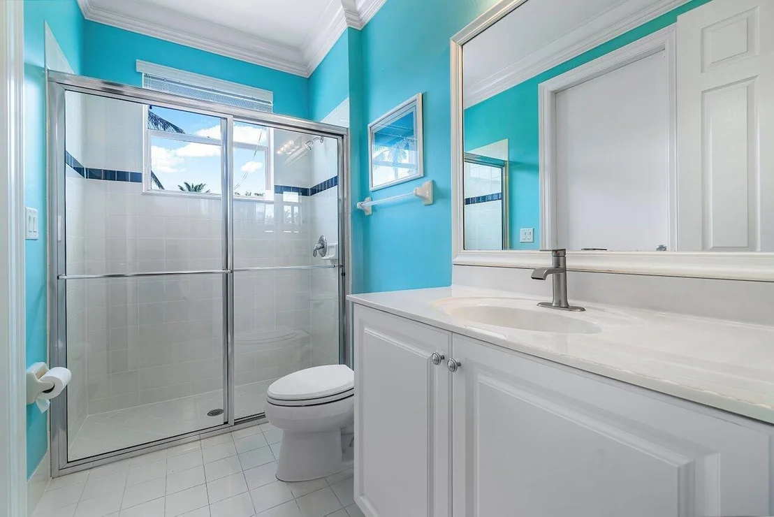 Photo of 11106 Sunset Ridge Circle