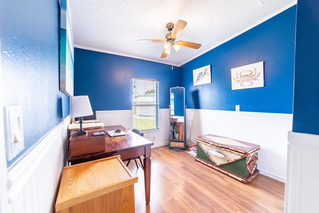 Photo of 1628 SW 35 Circle