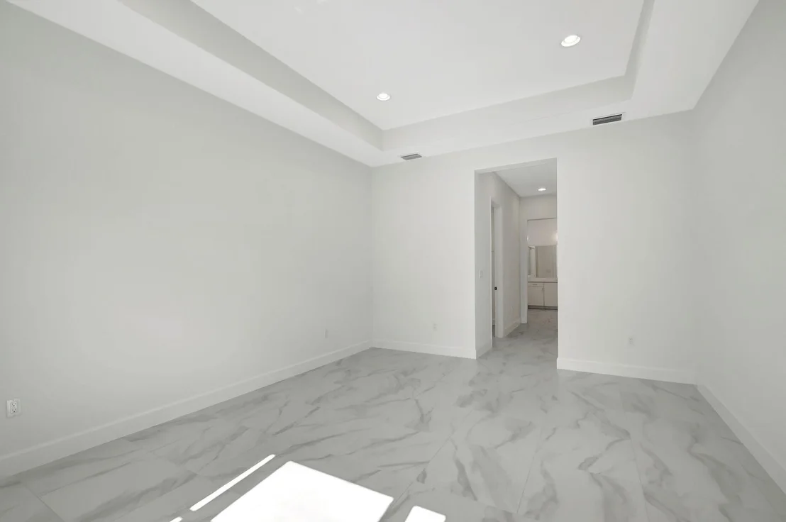 Photo of 9375 Mountain Pine Grove