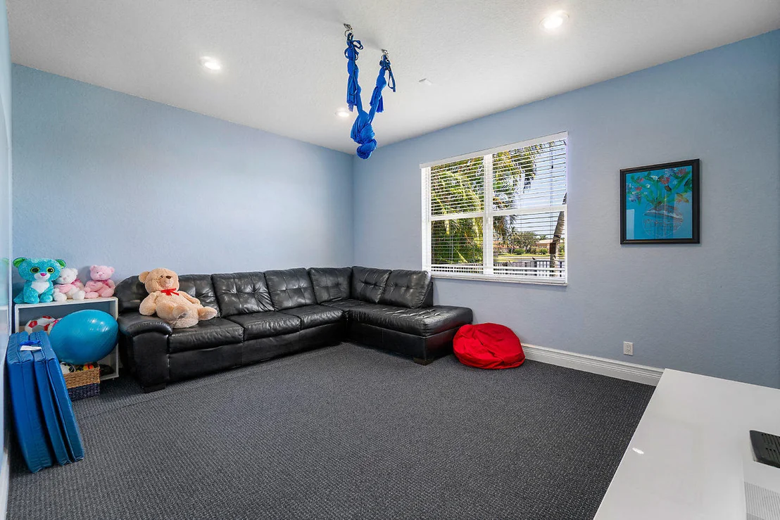 Photo of 21371 Rockledge Lane