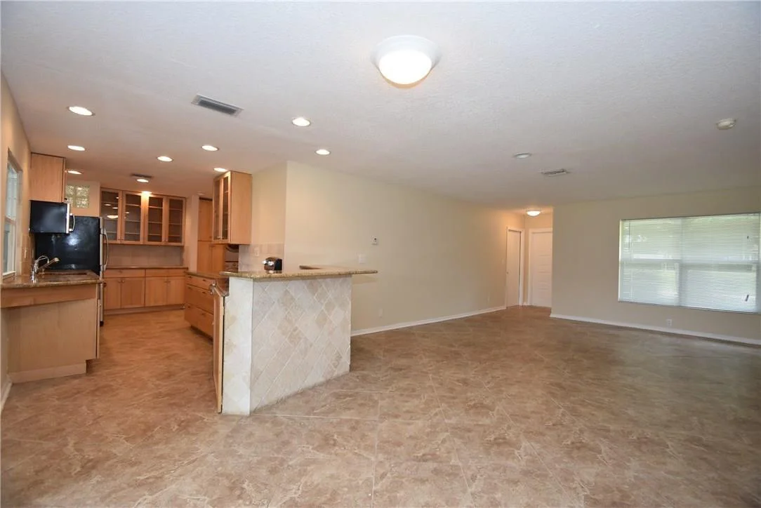 Photo of 4242 NW 3rd Way