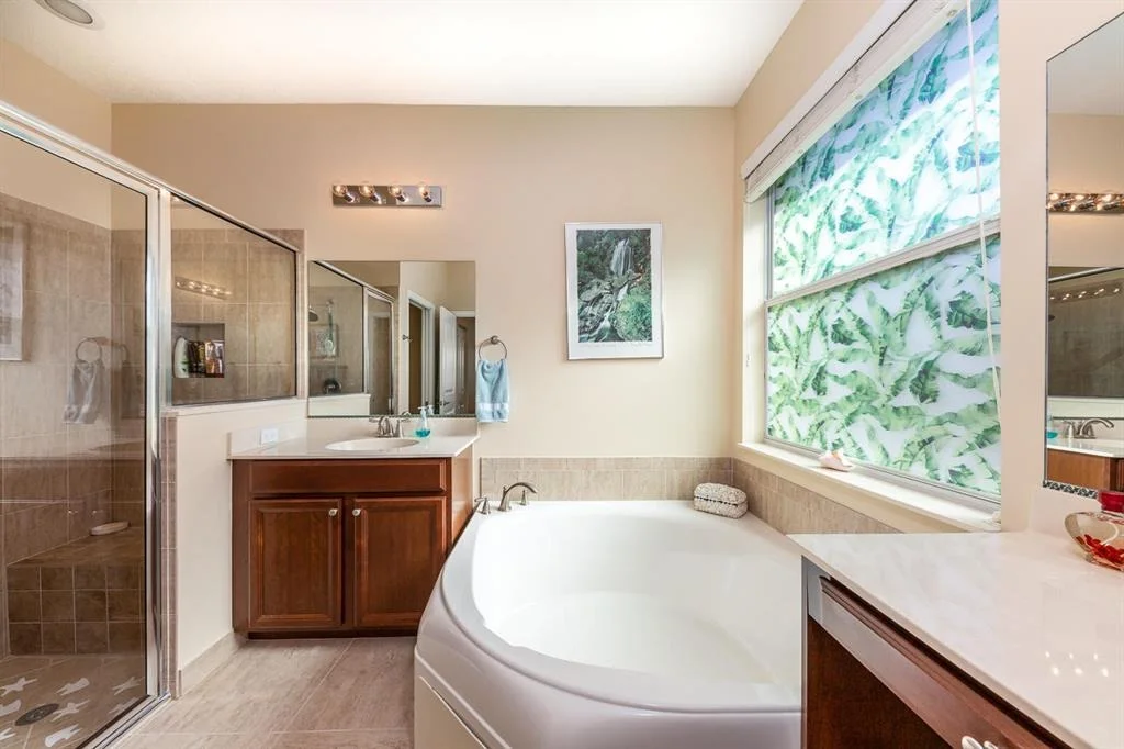 Photo of 4386 NW Oakbrook Circle