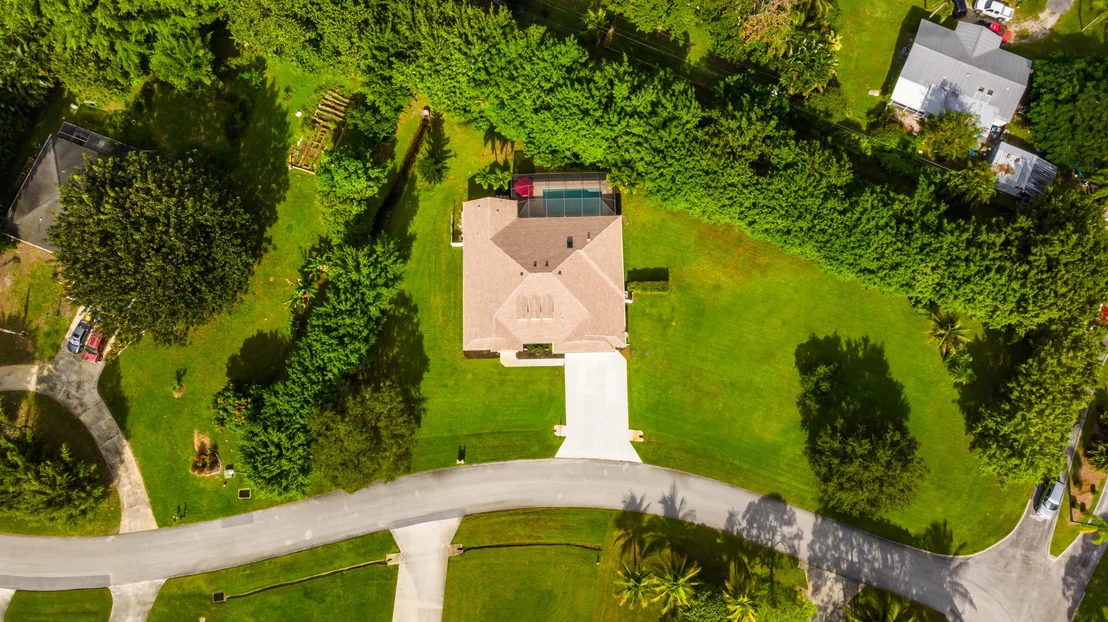 Photo of 5400 SE Sterling Circle