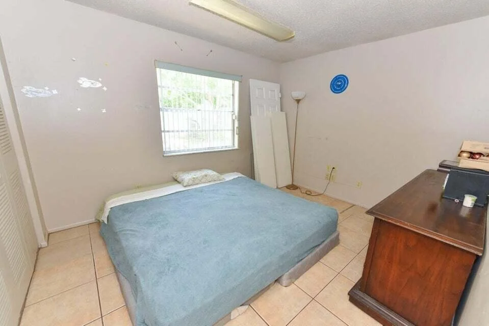 Photo of 4383 Chesapeake Bay Drive