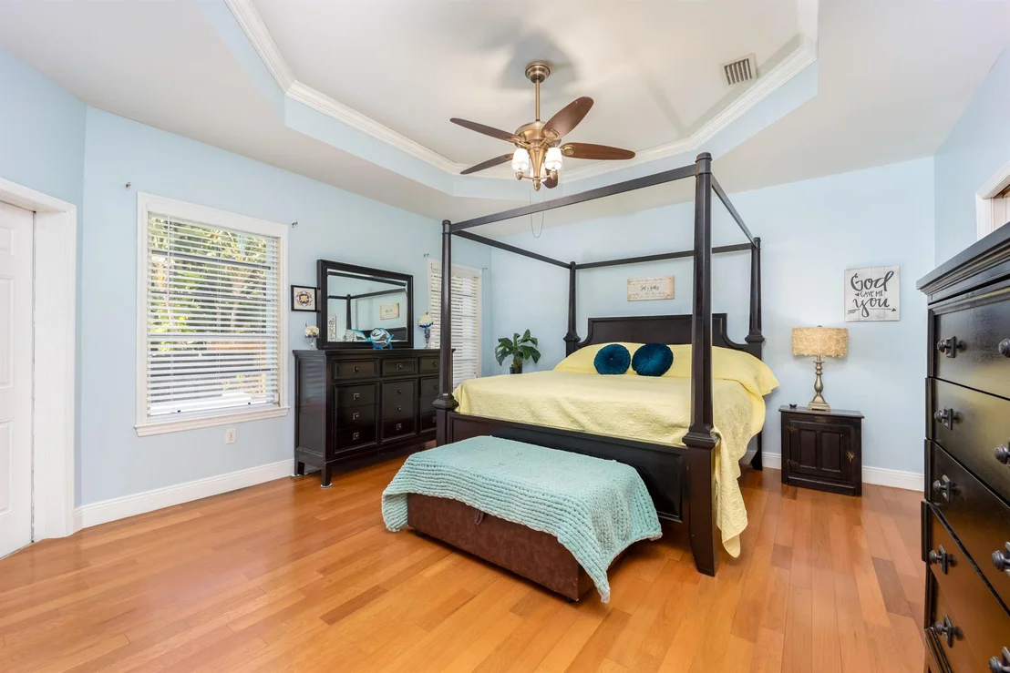 Photo of 5901 Bamboo Drive