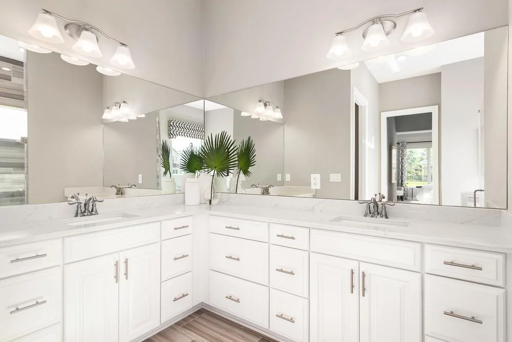 Photo of 4973 SW Winchester Drive