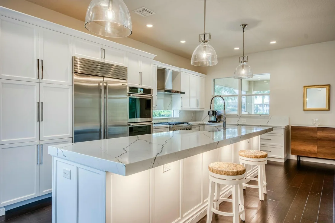 Photo of 142 Sonata Drive