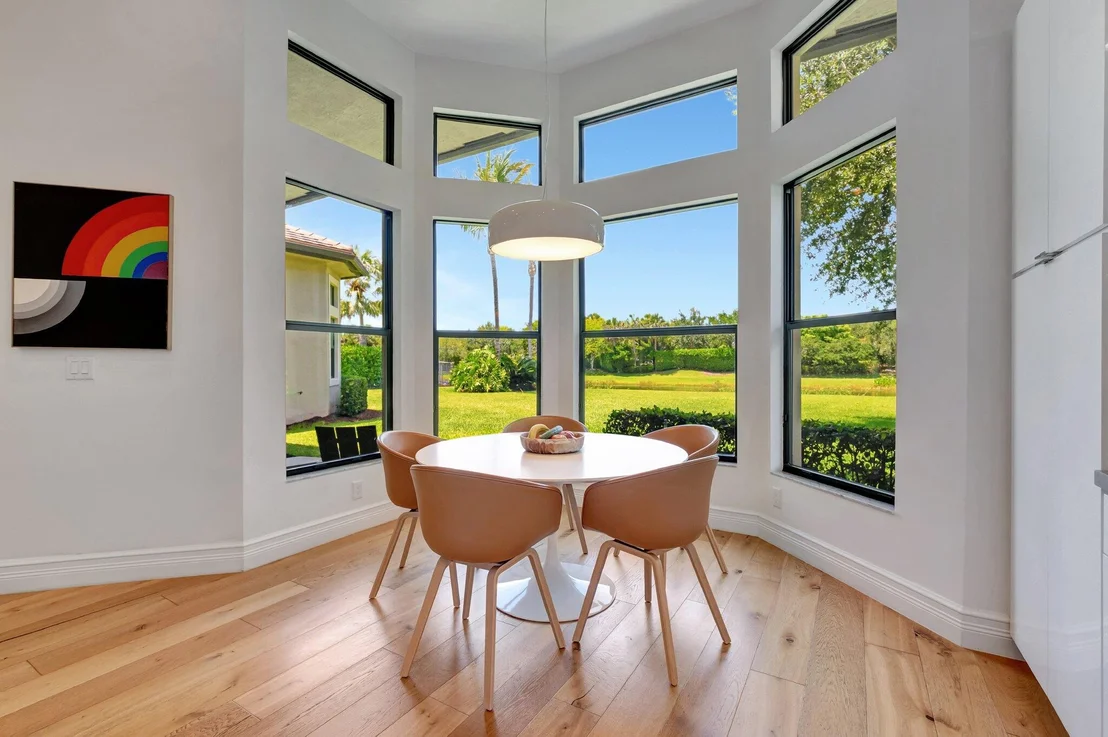 Photo of 9288 Tropez Lane