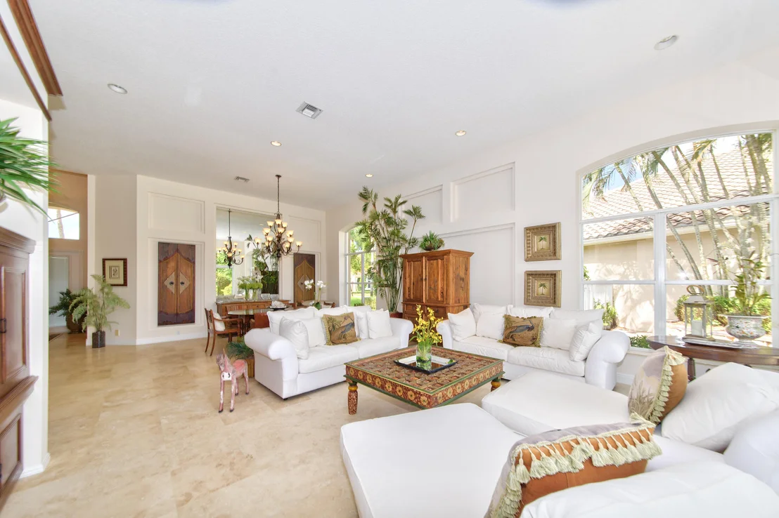 Photo of 14285 Stroller Way