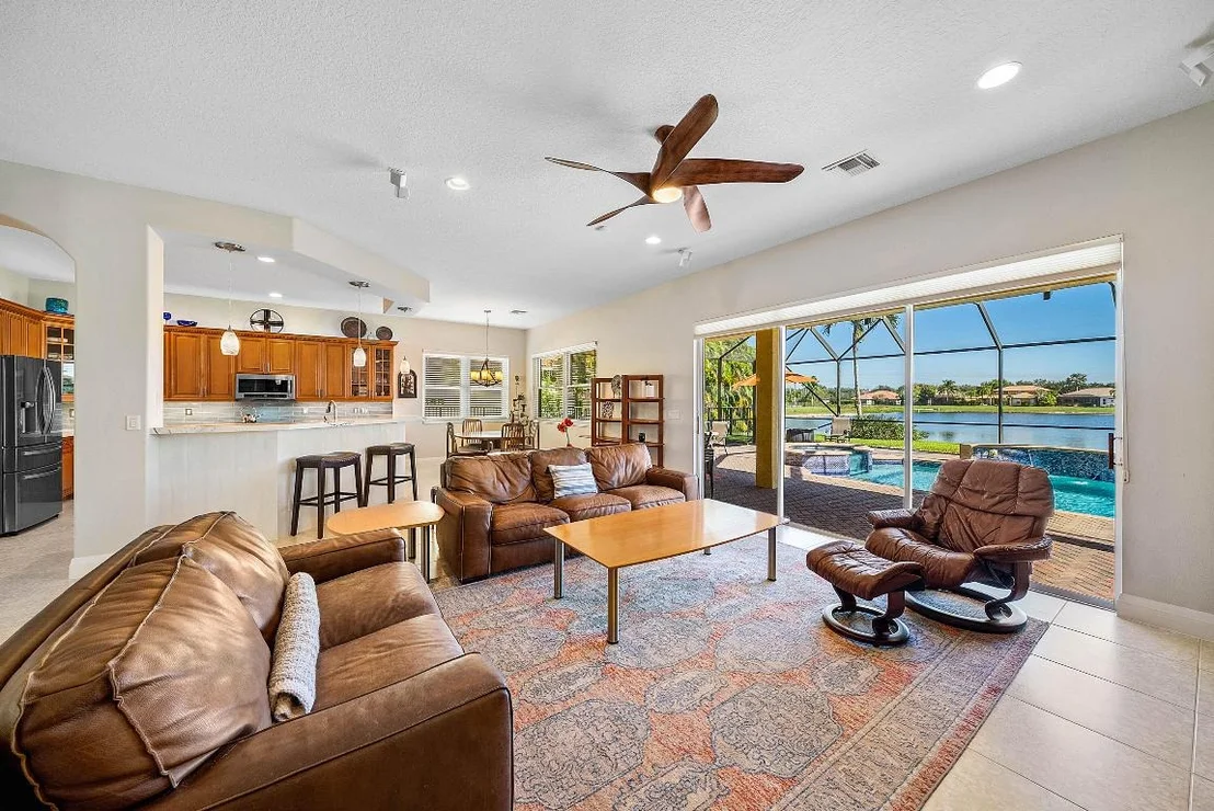 Photo of 4199 Cedar Creek Ranch Circle
