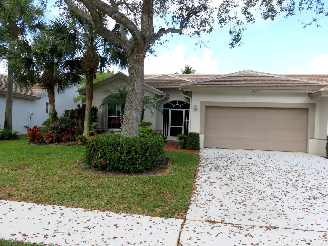 Photo of 7339 Rockbridge Circle