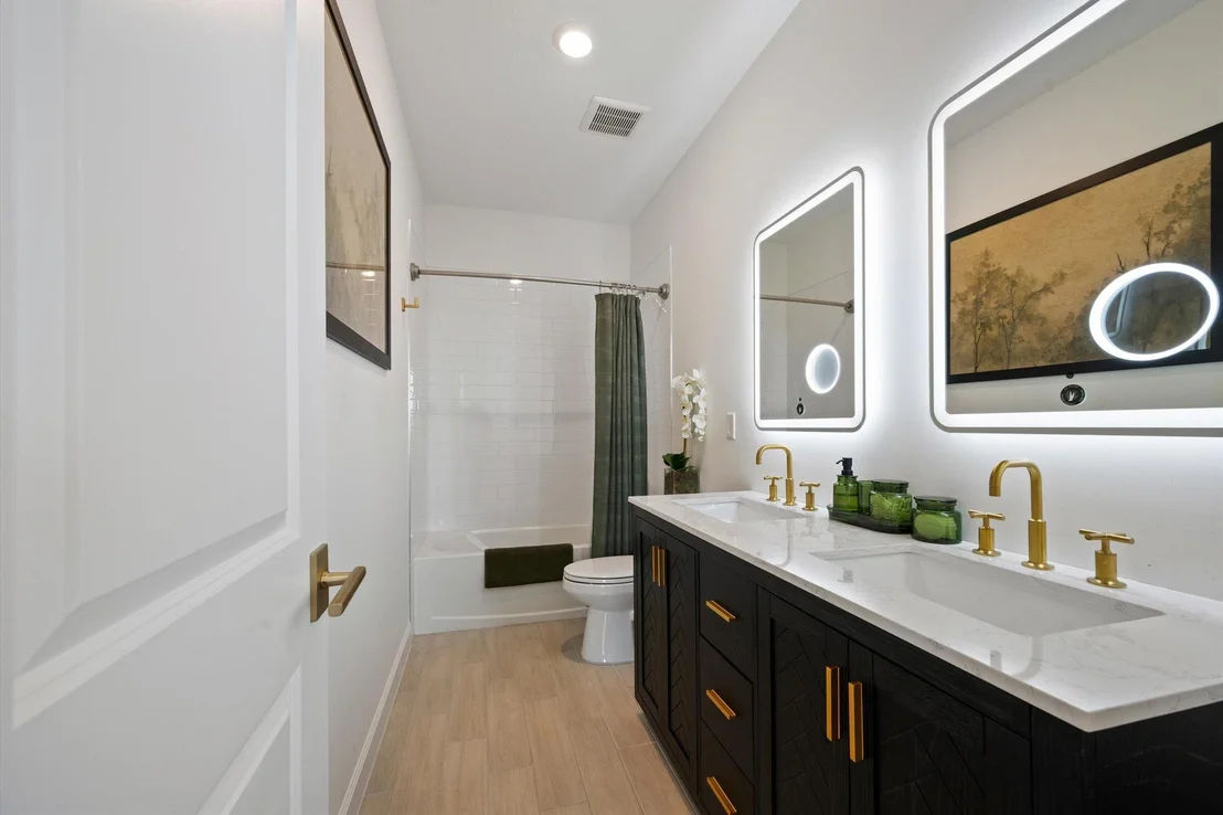 Photo of 1377 Sterling Pine Place