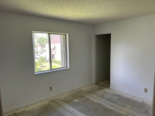 Photo of Unit A2 at 335 Knotty Pine Circle