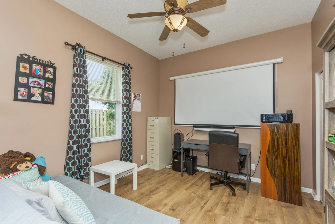 Photo of 13866 Geranium Place