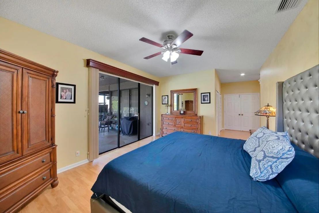 Photo of 19261 Cherry Hills Terrace