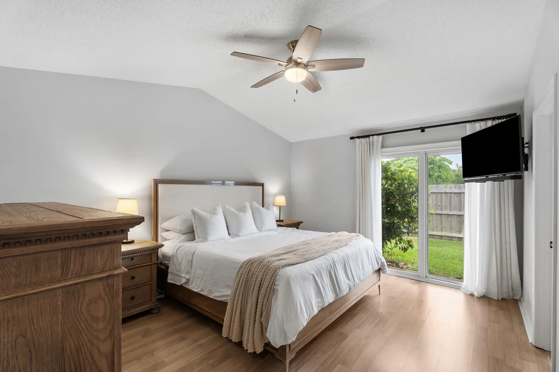 Photo of 17995 Anchor Drive